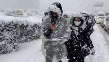 meteorolojiden kritik uyari kar ve yagmur geliyor RX8eEbVM
