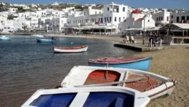 mikonos adasinda deniz suyu ani geri cekilme gosterdi sismik hareketlilik mi 7auT5ZYY