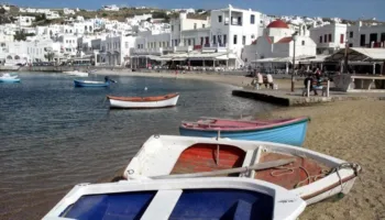 mikonos adasinda deniz suyu ani geri cekilme gosterdi sismik hareketlilik mi 7auT5ZYY