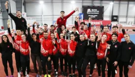 milli atletler turk atletizm tarihine altin bir sayfa daha eklendi cmvPgy5s