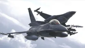 milli savunma bakanligi irak ve suriyede 56 terorist etkisiz hale getirildi VDFCtSp9