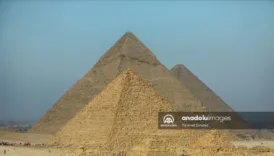 misirin simgesi giza piramitleri 4500 yil sonra h l etkileyici nKqSlaJA