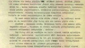 mit ataturkun istedigi ingiliz gazeteci raporunu paylasti NAc8ruJG