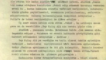mit ataturkun istedigi ingiliz gazeteci raporunu paylasti NAc8ruJG