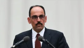 mit baskani kalindan gazze aciklamasi ruHGIAhm