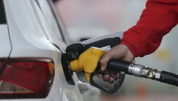 motorine indirim geldi mbVu5GeN