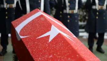 msb suriyenin kuzeyinde 1 asker sehit oldu WRjwAP54