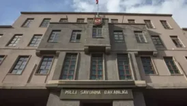 msbden net mesaj tegmenler tsknin itibarini zedeledikleri icin cezalandirildilar IFQnHZSm