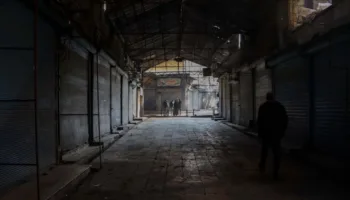 munbicte kepenkler indirildi tHczRKKV