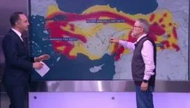 naci gorur anlatti deprem riskinin en yuksek oldugu sehirler bXDf7V1f