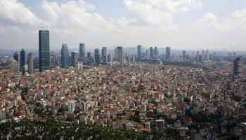 naci gorur istanbulu 25 yildir depreme direncli hale getiremedik RU9QVt6h
