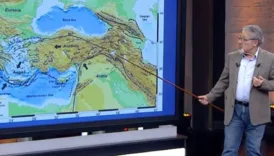 naci gorur uyarmisti almanlar turkiyede dev fay kesfetti YhrZz3OR