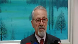naci gorurden devam eden ege depremleriyle ilgili aciklama 2ygfPO4E