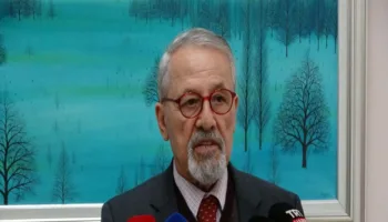 naci gorurden devam eden ege depremleriyle ilgili aciklama 2ygfPO4E