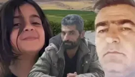 narin guran cinayeti davasinda yeni gelisme 6B1enzkb