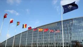 nato avrupa tarafi daha fazla harcama yapmak zorunda zGbZZKXE