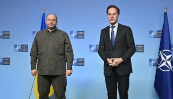nato ukraynaya guvenlik yardimini artiriyor putine gecit yok 862pNzcQ