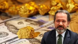 ne altin ne doviz islam memisten 2025 yatirim tahmini ez3XkDlK