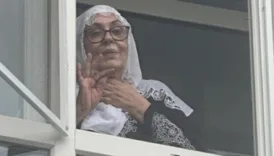 necla nazir kimdir sinema guzeli necla nazir hakkinda bilgiler wQiJUMWS