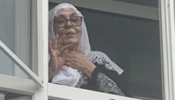 necla nazir kimdir sinema guzeli necla nazir hakkinda bilgiler wQiJUMWS