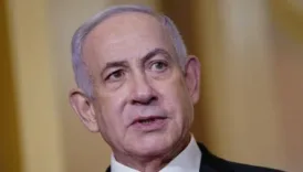 netanyahudan cumartesi tehdidi ateskes bitecek fUUHDHE6