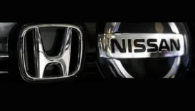 nissan ve hondain birlesme karari iptal MhmS9n6c