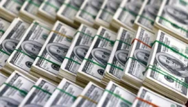 norvecten turkiyedeki sirketlere 15 milyar dolardan fazla yatirim Ms3wcQOu