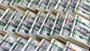 norvecten turkiyedeki sirketlere 15 milyar dolardan fazla yatirim Ms3wcQOu