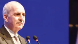 numan kurtulmustan abdye rest filistin pazarlik konusu olamaz cuiSe98L