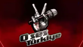 o ses turkiye ne zaman basliyor iste ilk bolum detaylari VkZt8MqK
