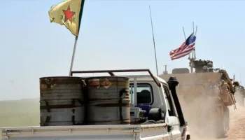 ocalan 15 subatta cagri yapacak iddiasi NvkxeHGJ