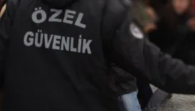 ogg 113 donem sinav sorulari ve cevap anahtari yayinlandi mi Myk1J65c
