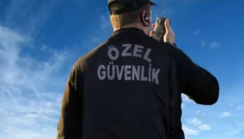ogg sinav sonuclari icin geri sayim basladi nE4WHwMn