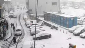 ogrencilere kar tatili hangi illerde okullar tatil ffVuTs9N