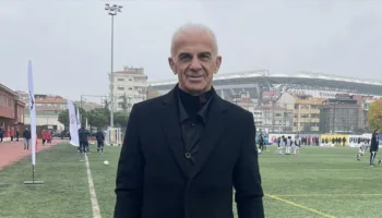 oguz cetin yogun bakima kaldirildi 6yBzbIdL