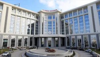 olmus bir vatandas taburcu edildi iddiasi UtUiGhB7