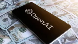 openai icin 974 milyar dolar teklife sirketin cevabi r6StbFsb