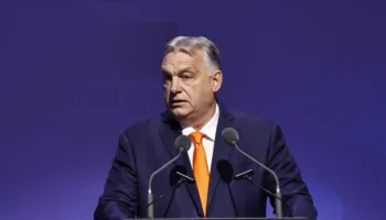 orban soroscular bizi devirmeye calisiyor bnyj4fnI
