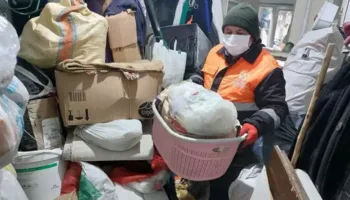 orduda 10 kamyonet cop cikan evde sok AvAny9Kr