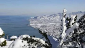 orduda okullar tatil mi 11 subat sali ve 12 subat carsamba okullar tatil mi XGZD7p8a