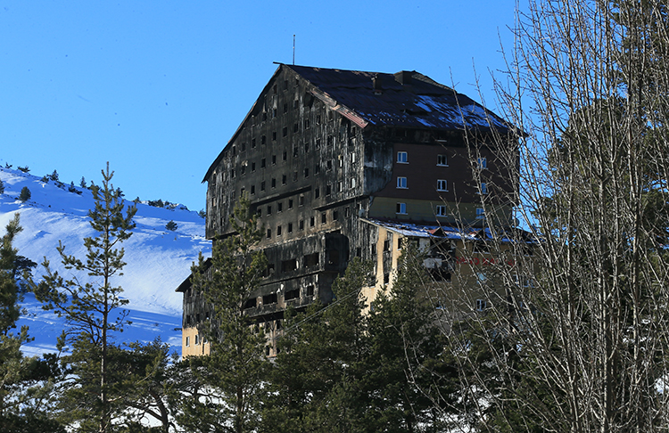 otel calisani yangin gecesini anlatti 0 6Y9aJ9Nd