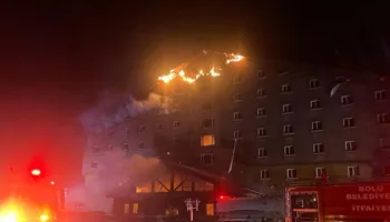 otel yoneticisinden masraf itirafi 4AmtR39g