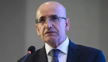 oyuncular ve sanatcilar vergi denetiminde ay8MfwiE