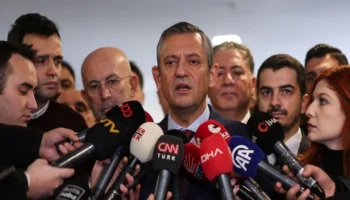ozgur ozel kilicdarogluna hic ihanet etmedim anbtp4PB
