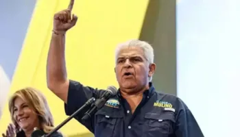 panamadan abdye sert tepki abdnin iddialari yalan ve sahte jxJDmiEh