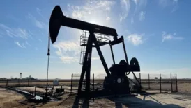 petrol fiyatlarinda dusus devam ediyor ZBqM2ZJ2