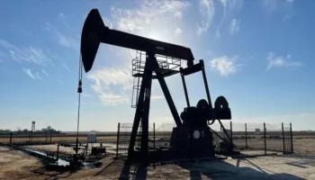 petrol fiyatlarinda dusus devam ediyor ZBqM2ZJ2