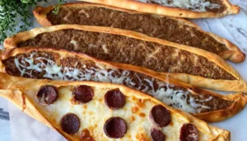 pidede sakatat zeytinyaginda tohum yagi cikti EUWdnnJU