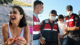 pinar gultekin davasinda agirlastirilmis muebbet cezasi bozuldu wbhppWL7