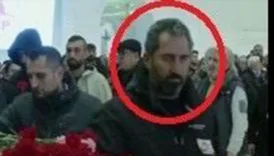 pkkkcknin fransa yapilanmasindaki terorist istanbulda yakalandi jPWd4DJI